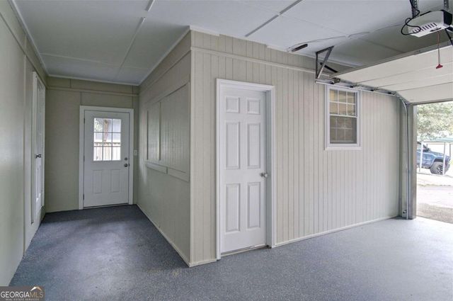 2890 Lakemont Place SW, Marietta, GA 30060