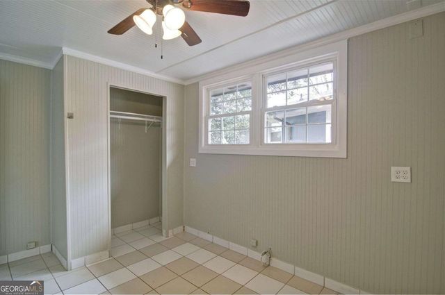 2890 Lakemont Place SW, Marietta, GA 30060