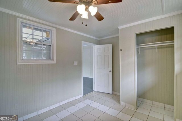 2890 Lakemont Place SW, Marietta, GA 30060