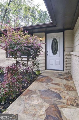 2890 Lakemont Place SW, Marietta, GA 30060