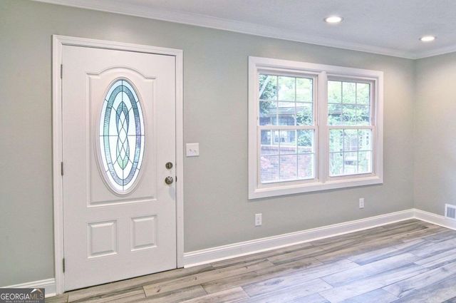 2890 Lakemont Place SW, Marietta, GA 30060