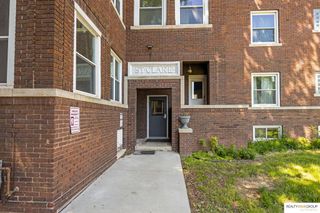 2315 Harney Street # 100, Omaha, NE 68102