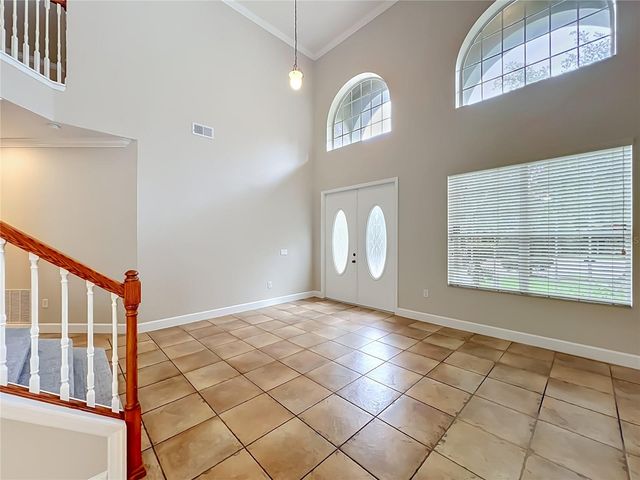 313 MUNSON HILLS COURT, Oviedo, FL 32765