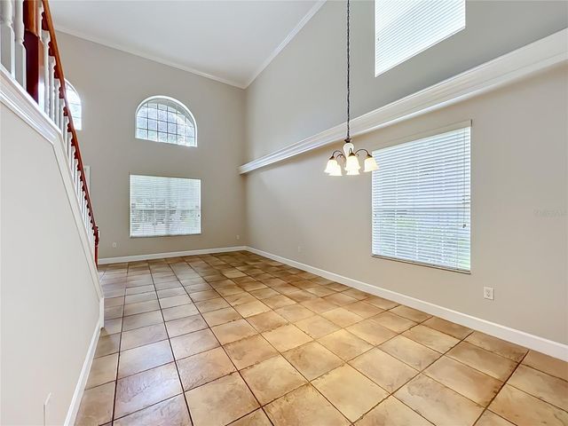 313 MUNSON HILLS COURT, Oviedo, FL 32765
