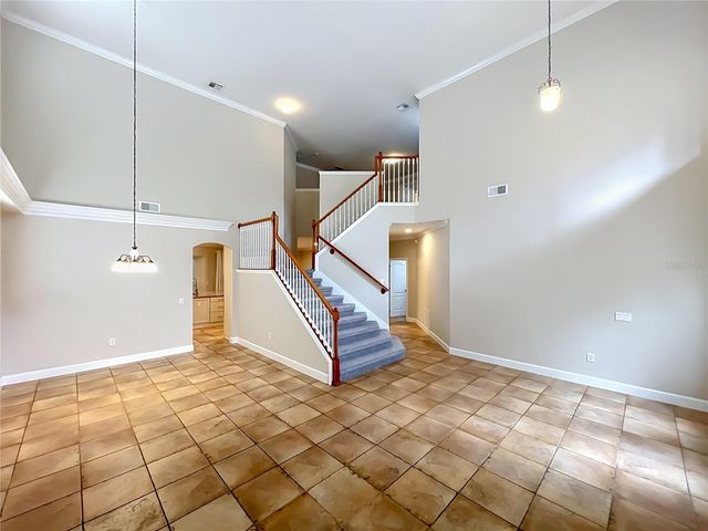 313 MUNSON HILLS COURT, Oviedo, FL 32765