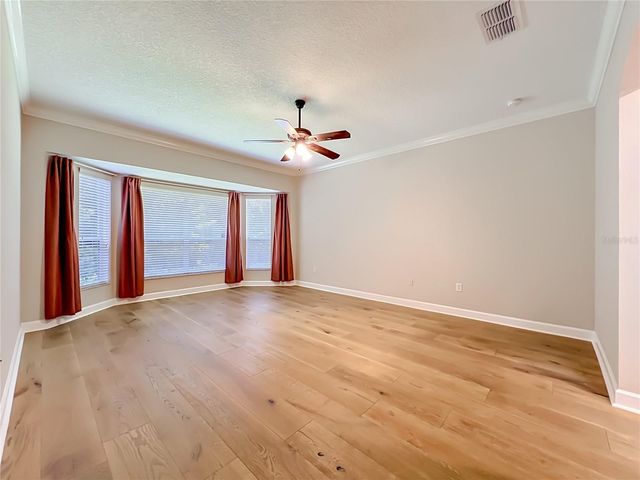 313 MUNSON HILLS COURT, Oviedo, FL 32765