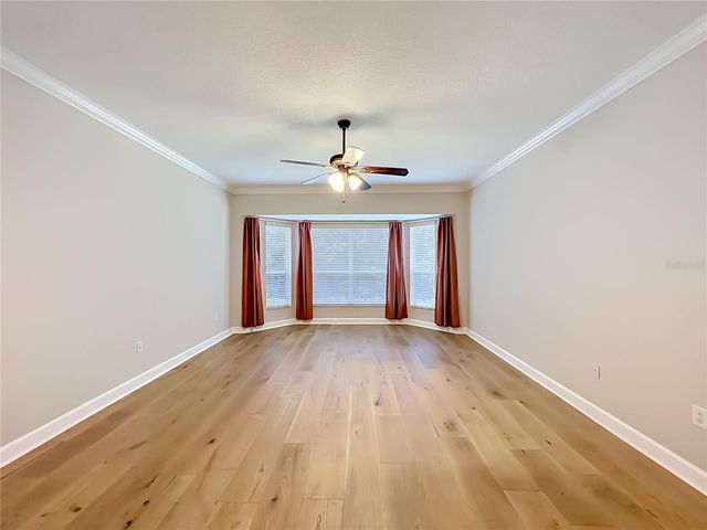 313 MUNSON HILLS COURT, Oviedo, FL 32765