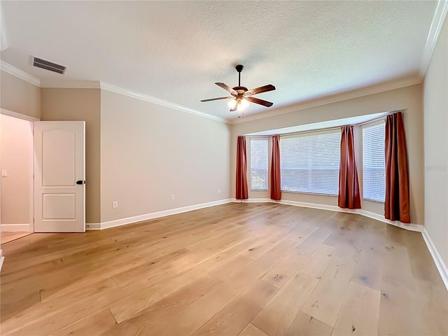 313 MUNSON HILLS COURT, Oviedo, FL 32765