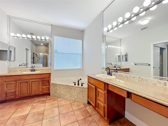313 MUNSON HILLS COURT, Oviedo, FL 32765