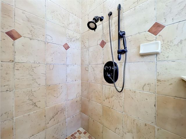 313 MUNSON HILLS COURT, Oviedo, FL 32765
