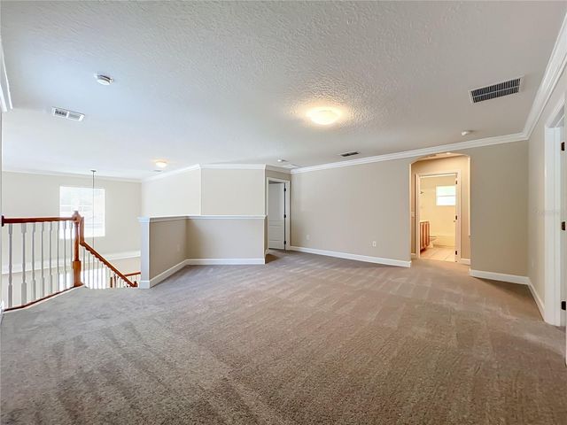 313 MUNSON HILLS COURT, Oviedo, FL 32765