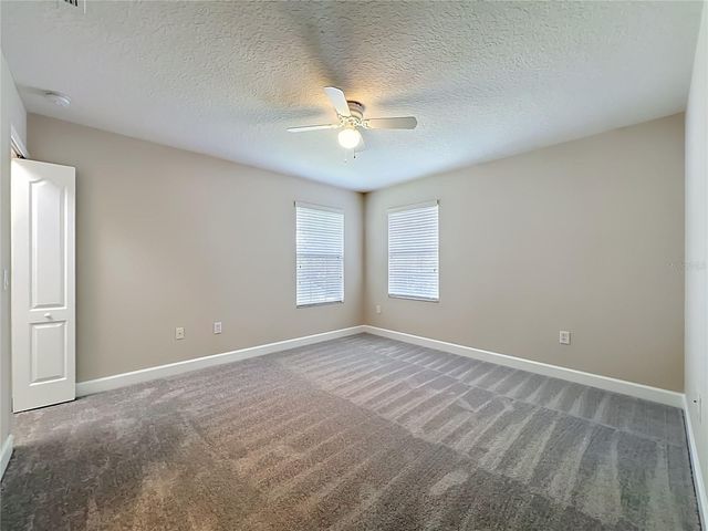 313 MUNSON HILLS COURT, Oviedo, FL 32765