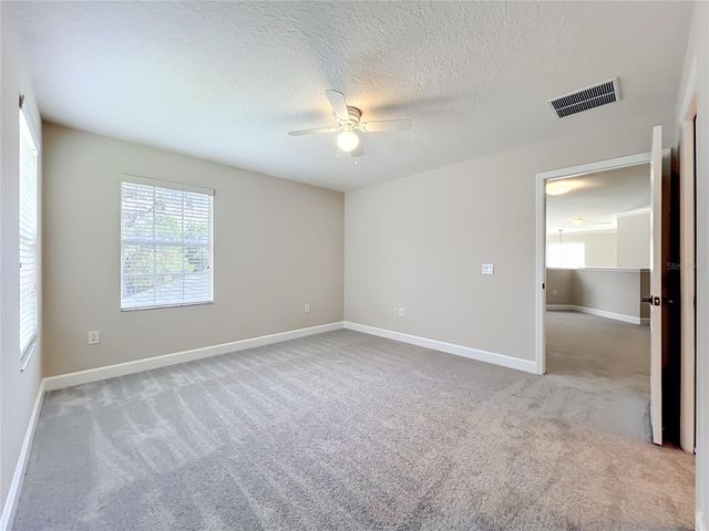 313 MUNSON HILLS COURT, Oviedo, FL 32765