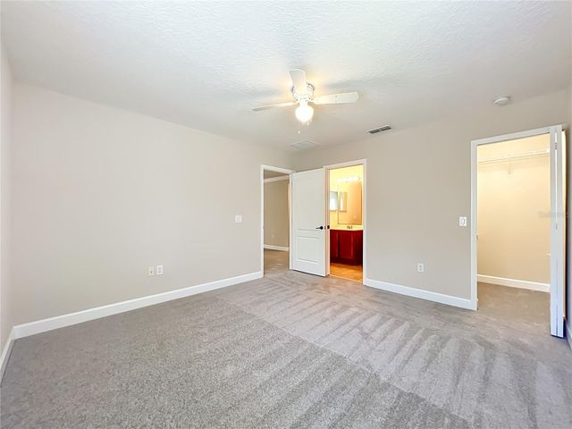 313 MUNSON HILLS COURT, Oviedo, FL 32765