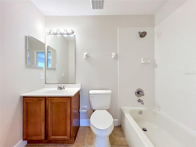 313 MUNSON HILLS COURT, Oviedo, FL 32765