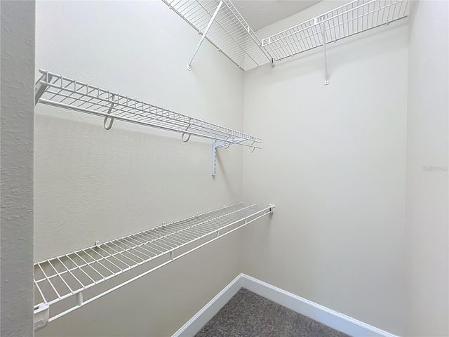 313 MUNSON HILLS COURT, Oviedo, FL 32765