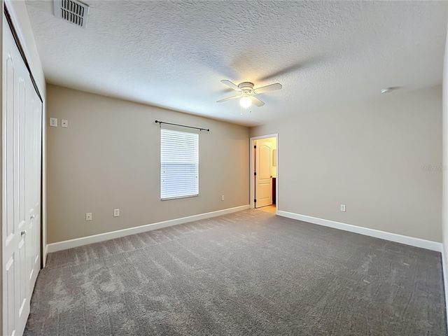 313 MUNSON HILLS COURT, Oviedo, FL 32765