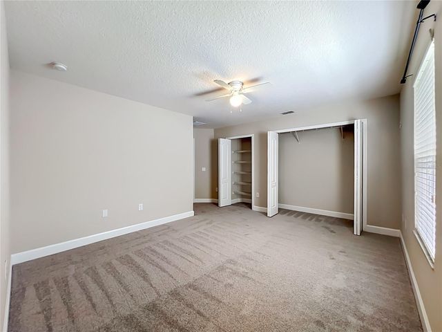 313 MUNSON HILLS COURT, Oviedo, FL 32765
