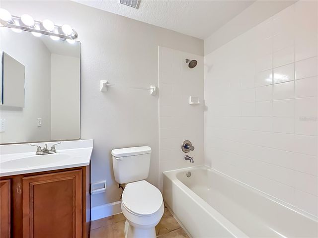 313 MUNSON HILLS COURT, Oviedo, FL 32765