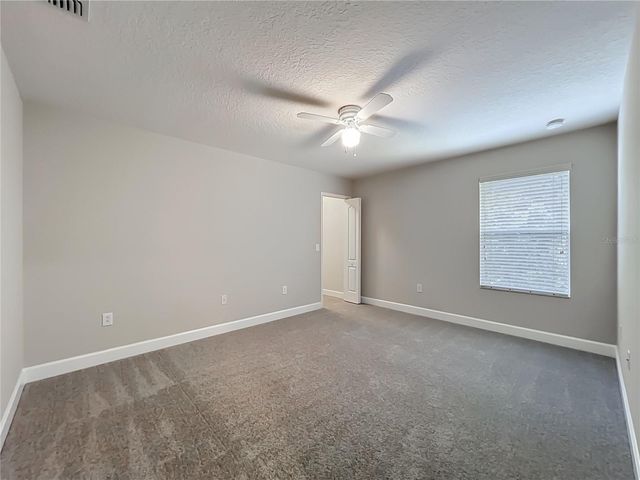 313 MUNSON HILLS COURT, Oviedo, FL 32765
