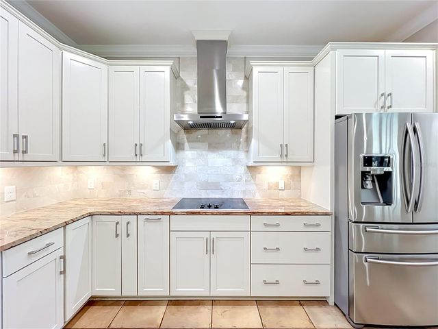 313 MUNSON HILLS COURT, Oviedo, FL 32765