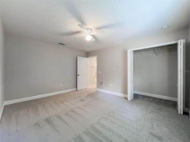 313 MUNSON HILLS COURT, Oviedo, FL 32765