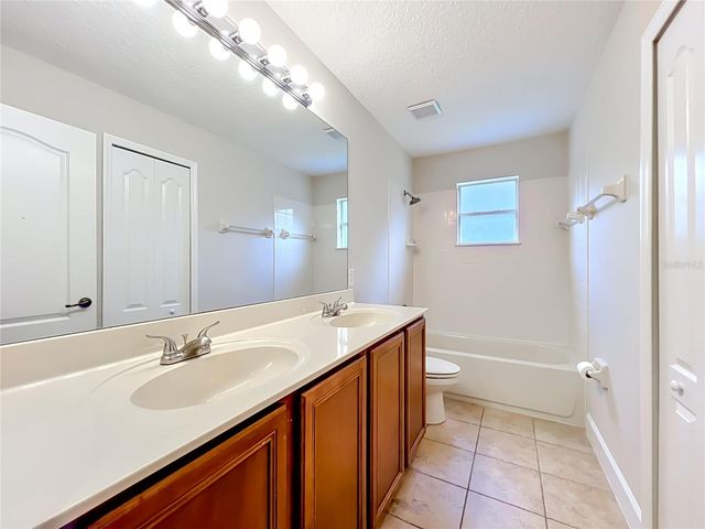 313 MUNSON HILLS COURT, Oviedo, FL 32765