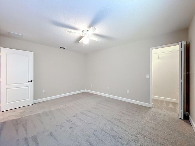313 MUNSON HILLS COURT, Oviedo, FL 32765