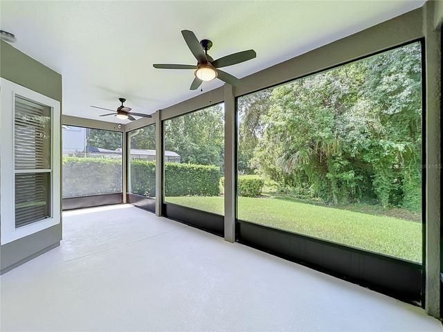 313 MUNSON HILLS COURT, Oviedo, FL 32765