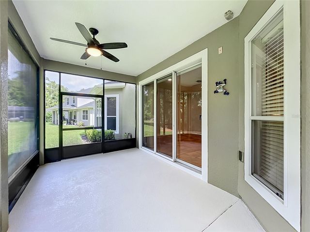 313 MUNSON HILLS COURT, Oviedo, FL 32765