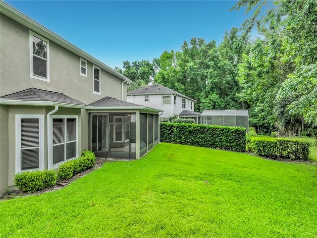 313 MUNSON HILLS COURT, Oviedo, FL 32765