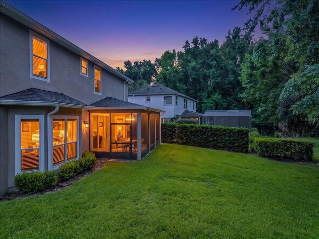 313 MUNSON HILLS COURT, Oviedo, FL 32765