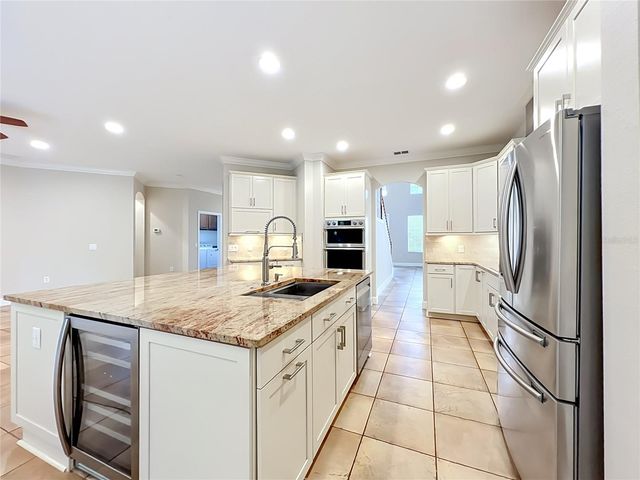313 MUNSON HILLS COURT, Oviedo, FL 32765