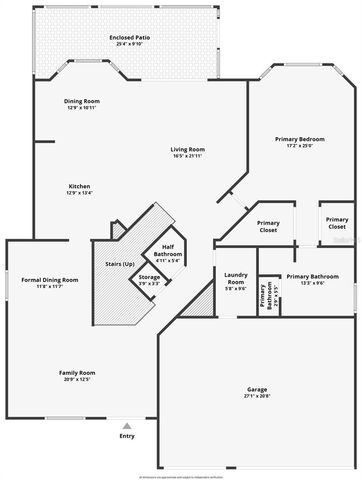313 MUNSON HILLS COURT, Oviedo, FL 32765