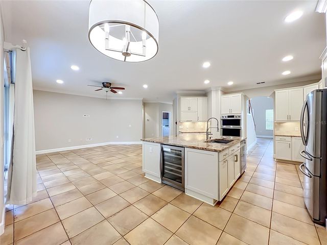313 MUNSON HILLS COURT, Oviedo, FL 32765