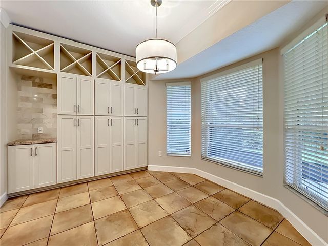 313 MUNSON HILLS COURT, Oviedo, FL 32765
