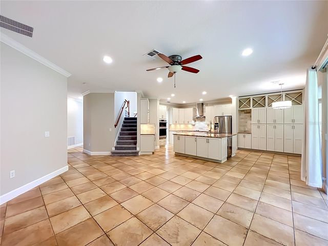 313 MUNSON HILLS COURT, Oviedo, FL 32765