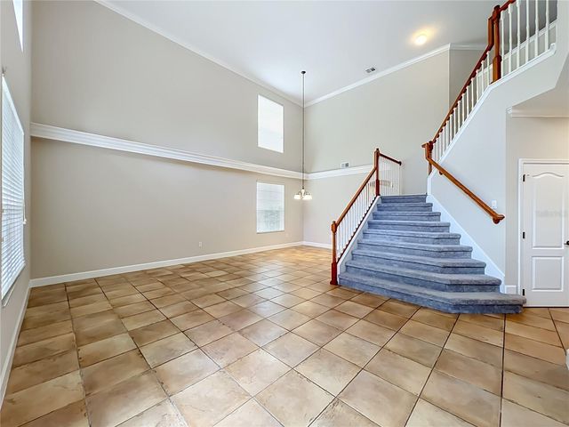 313 MUNSON HILLS COURT, Oviedo, FL 32765