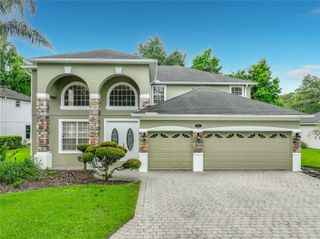 313 MUNSON HILLS COURT, Oviedo, FL 32765