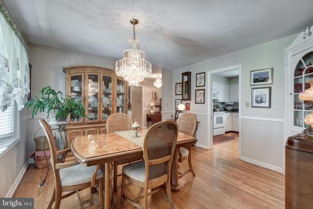 40 GREENVALE RD, Westminster, MD 21157