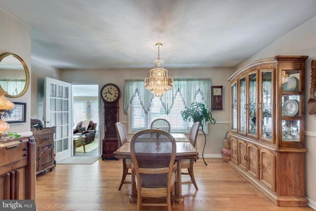 40 GREENVALE RD, Westminster, MD 21157