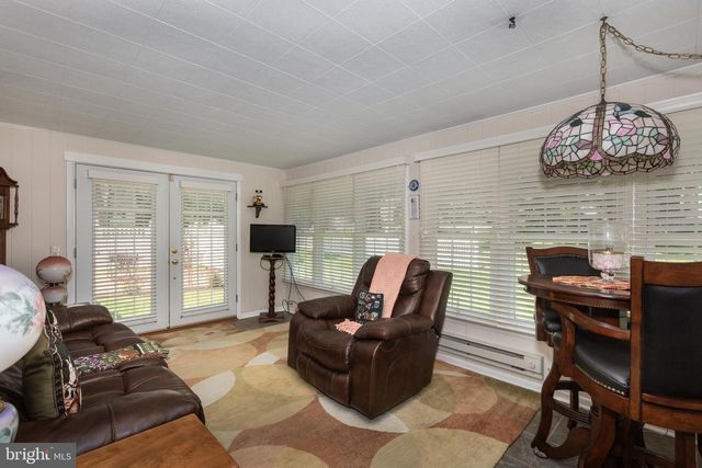 40 GREENVALE RD, Westminster, MD 21157