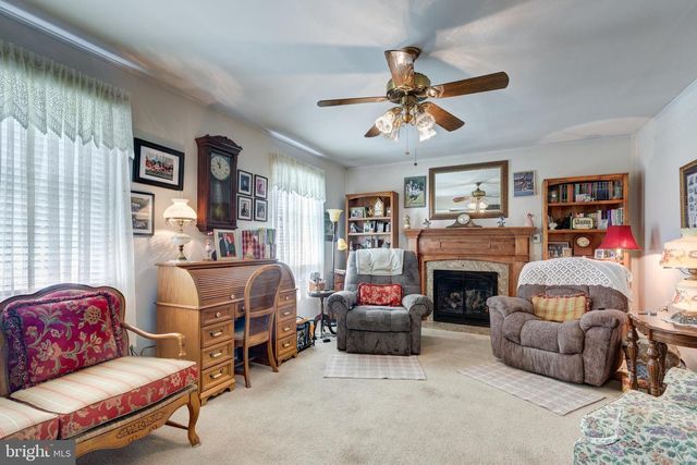 40 GREENVALE RD, Westminster, MD 21157