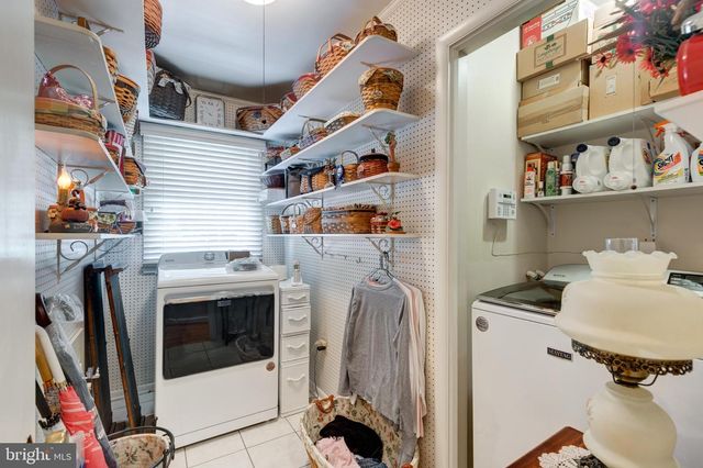 40 GREENVALE RD, Westminster, MD 21157