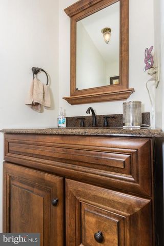 40 GREENVALE RD, Westminster, MD 21157