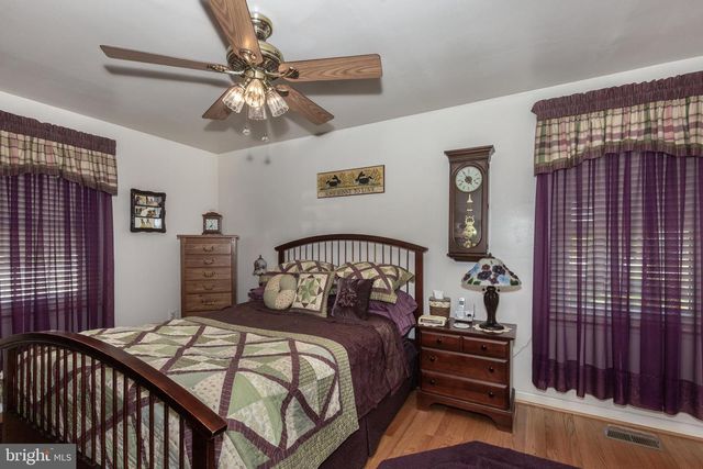 40 GREENVALE RD, Westminster, MD 21157