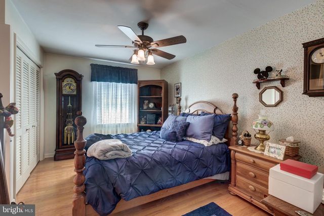 40 GREENVALE RD, Westminster, MD 21157