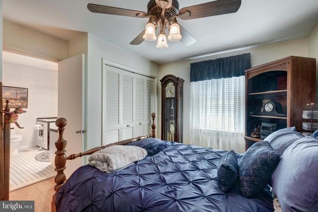40 GREENVALE RD, Westminster, MD 21157