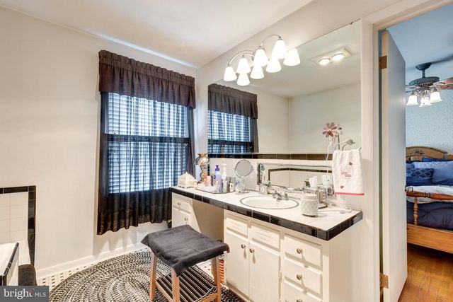 40 GREENVALE RD, Westminster, MD 21157