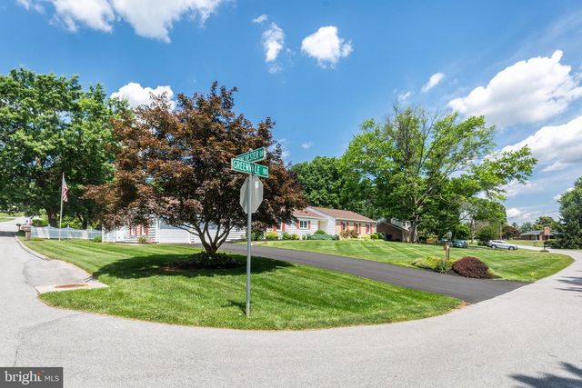 40 GREENVALE RD, Westminster, MD 21157
